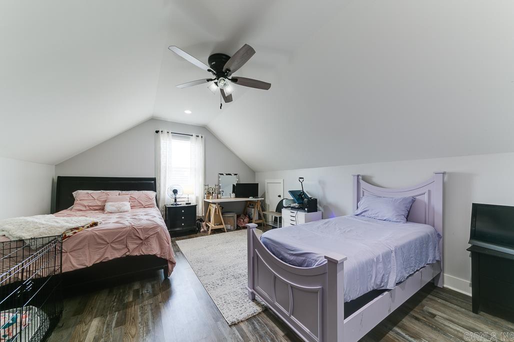 GREYSTONE - Residential