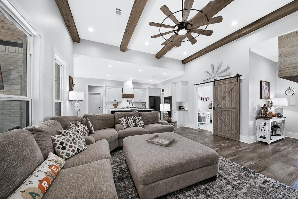 GREYSTONE - Residential