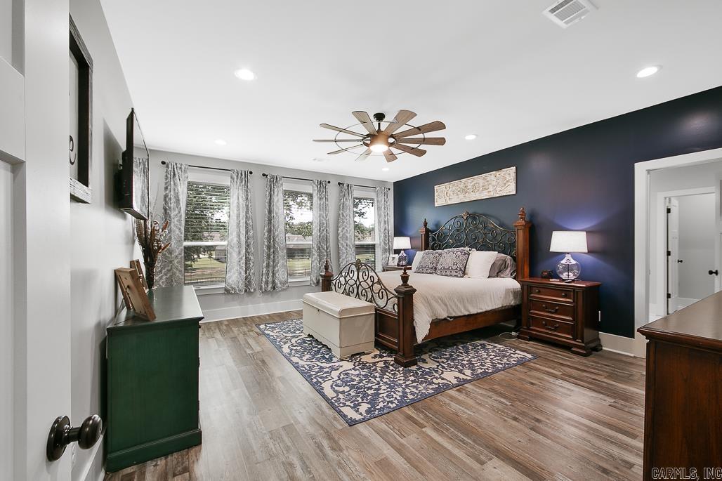 GREYSTONE - Residential