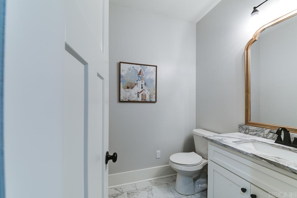 GREYSTONE - Residential