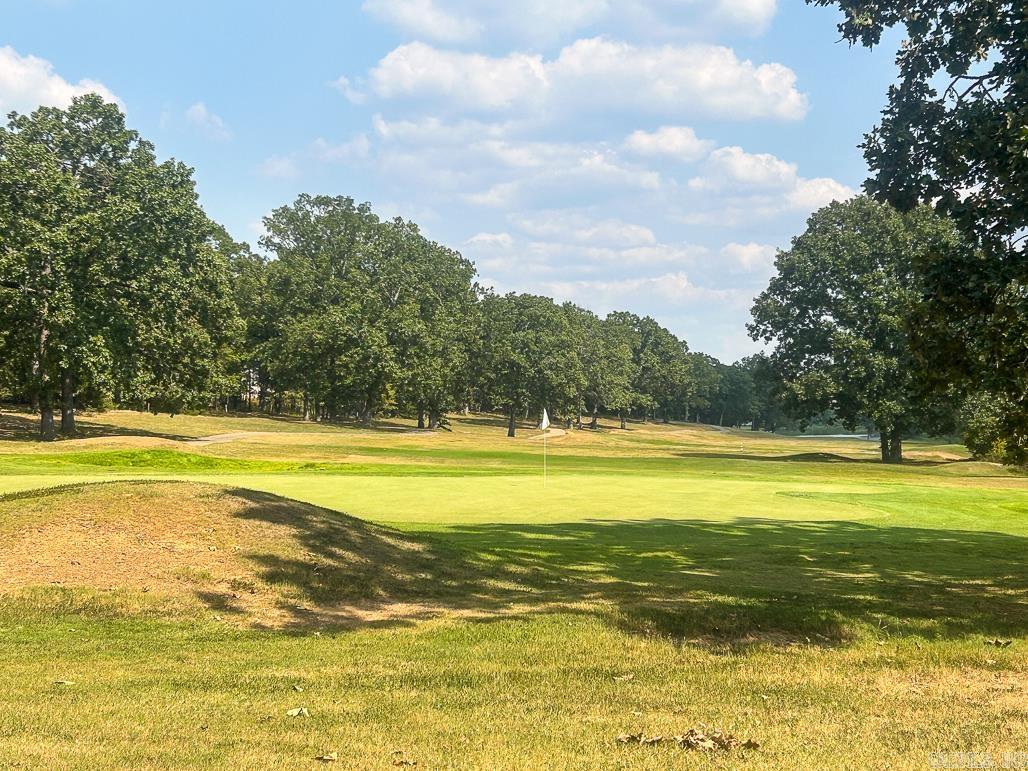 GREYSTONE - Residential