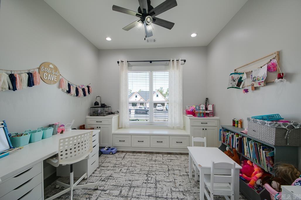 GREYSTONE - Residential