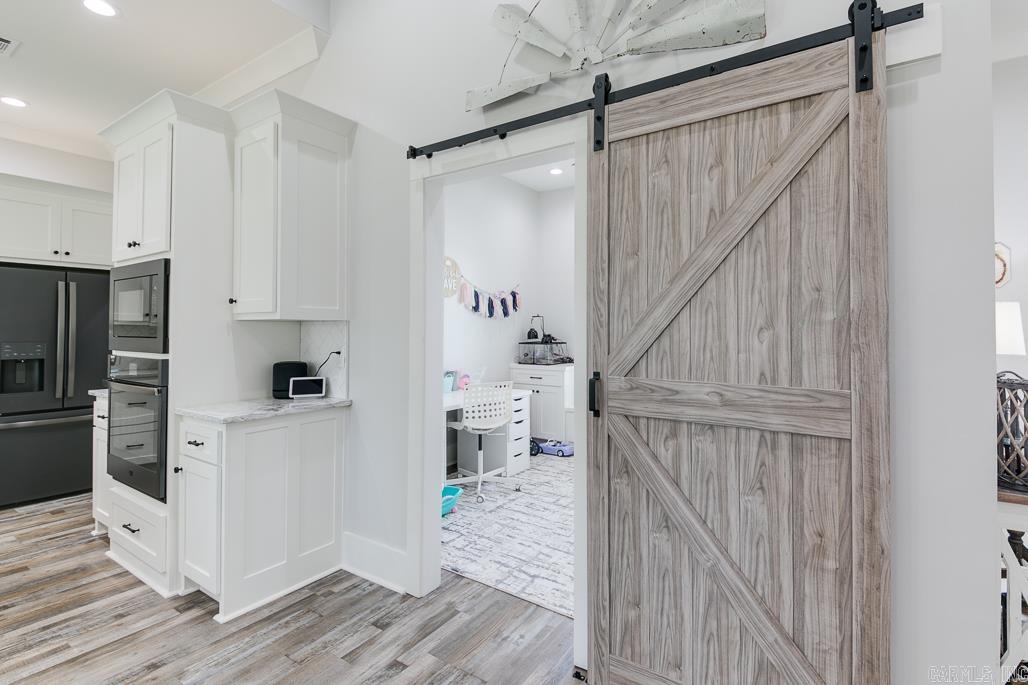 GREYSTONE - Residential