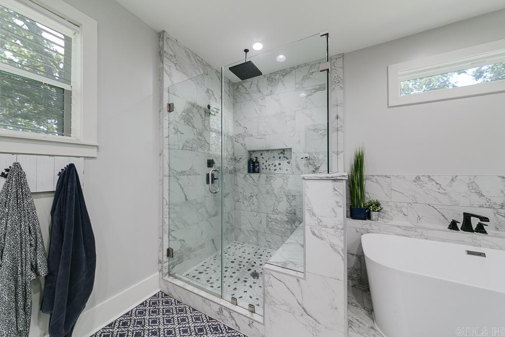 GREYSTONE - Residential