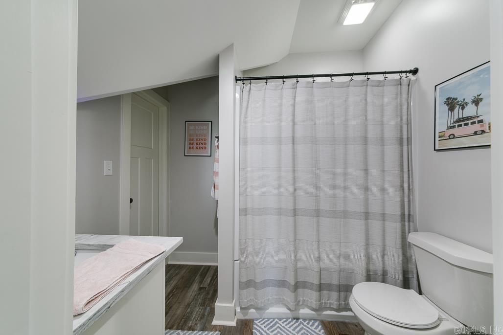 GREYSTONE - Residential