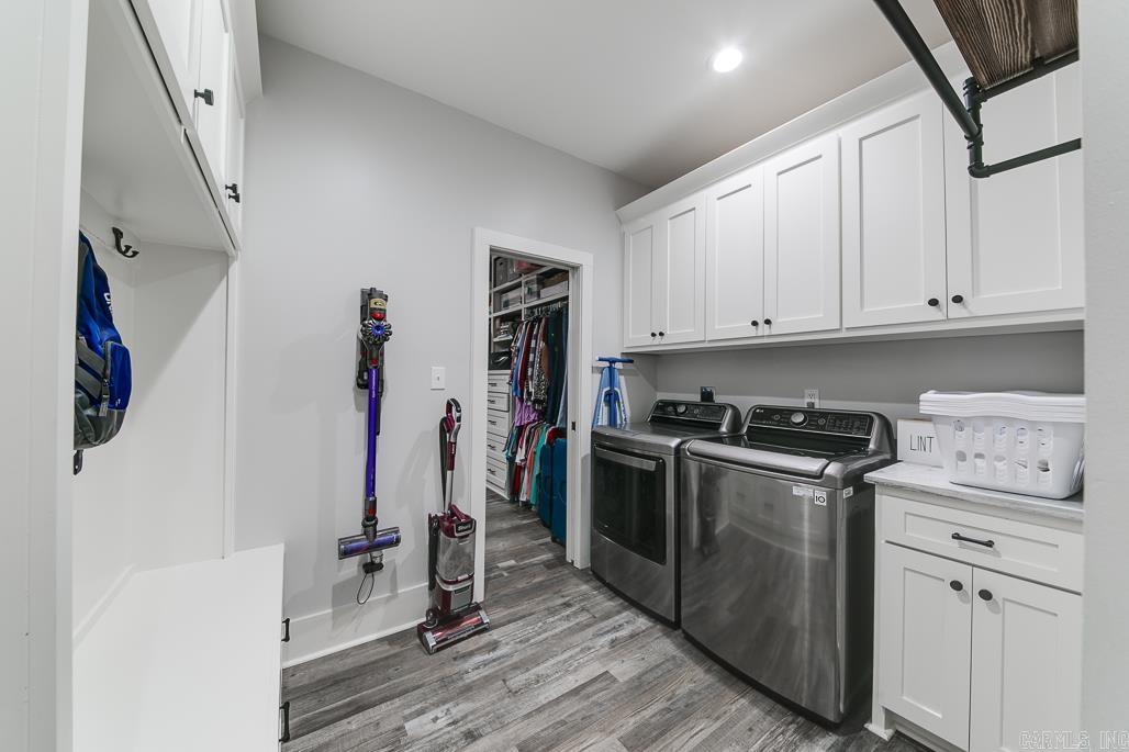 GREYSTONE - Residential