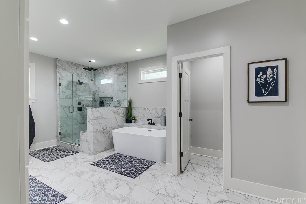 GREYSTONE - Residential