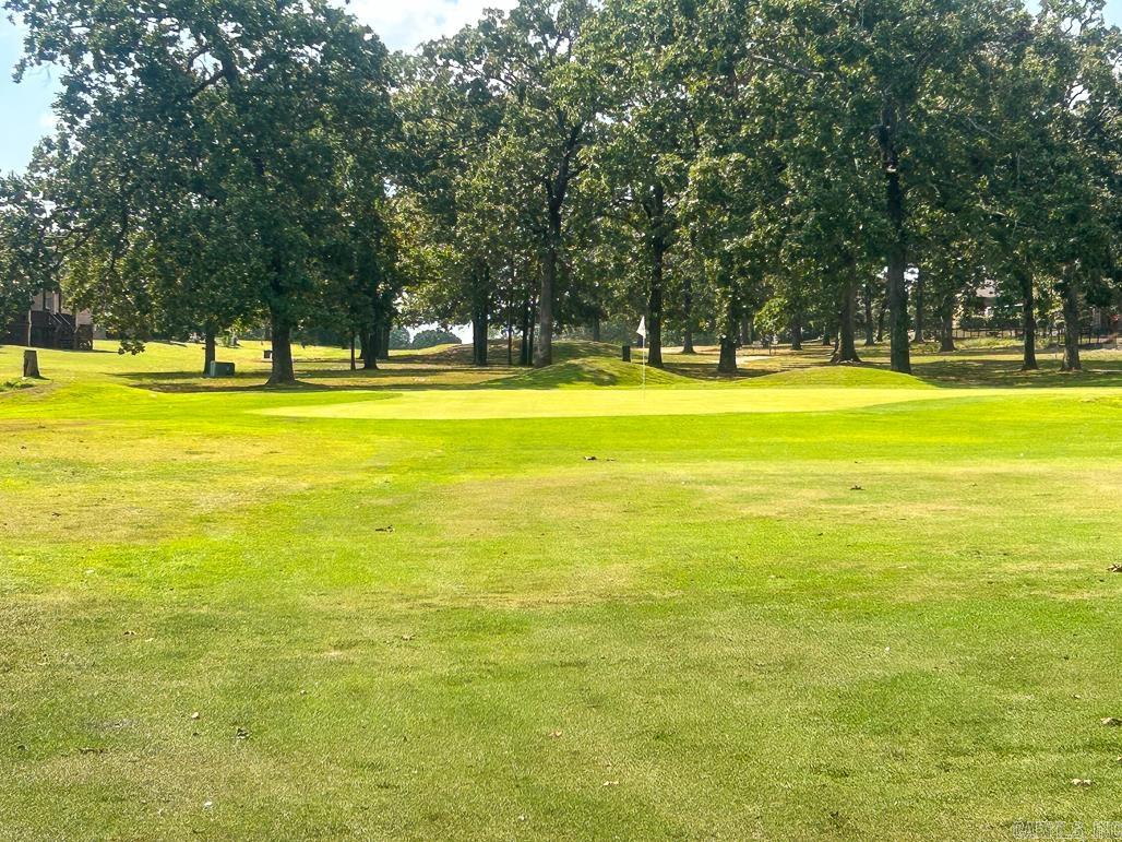 GREYSTONE - Residential