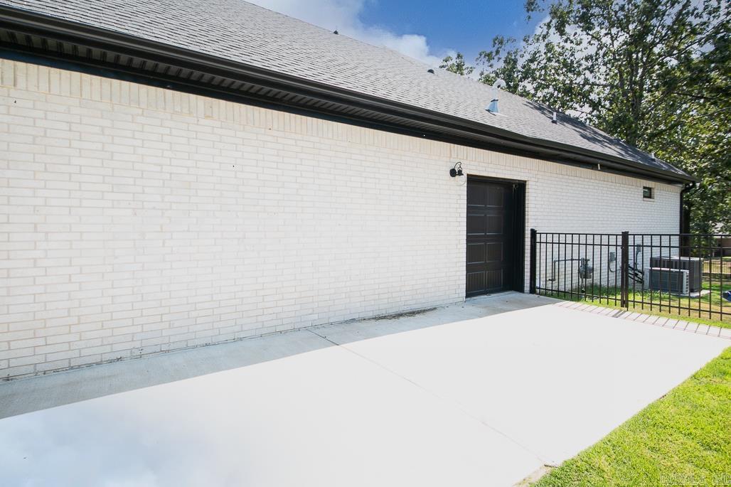 GREYSTONE - Residential