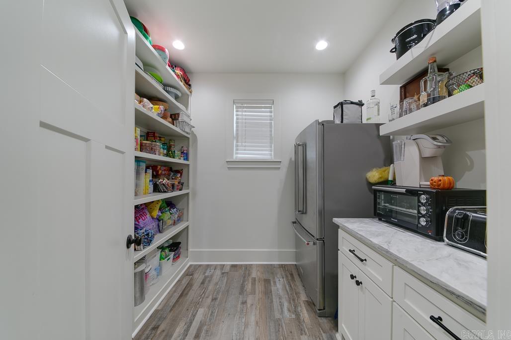 GREYSTONE - Residential