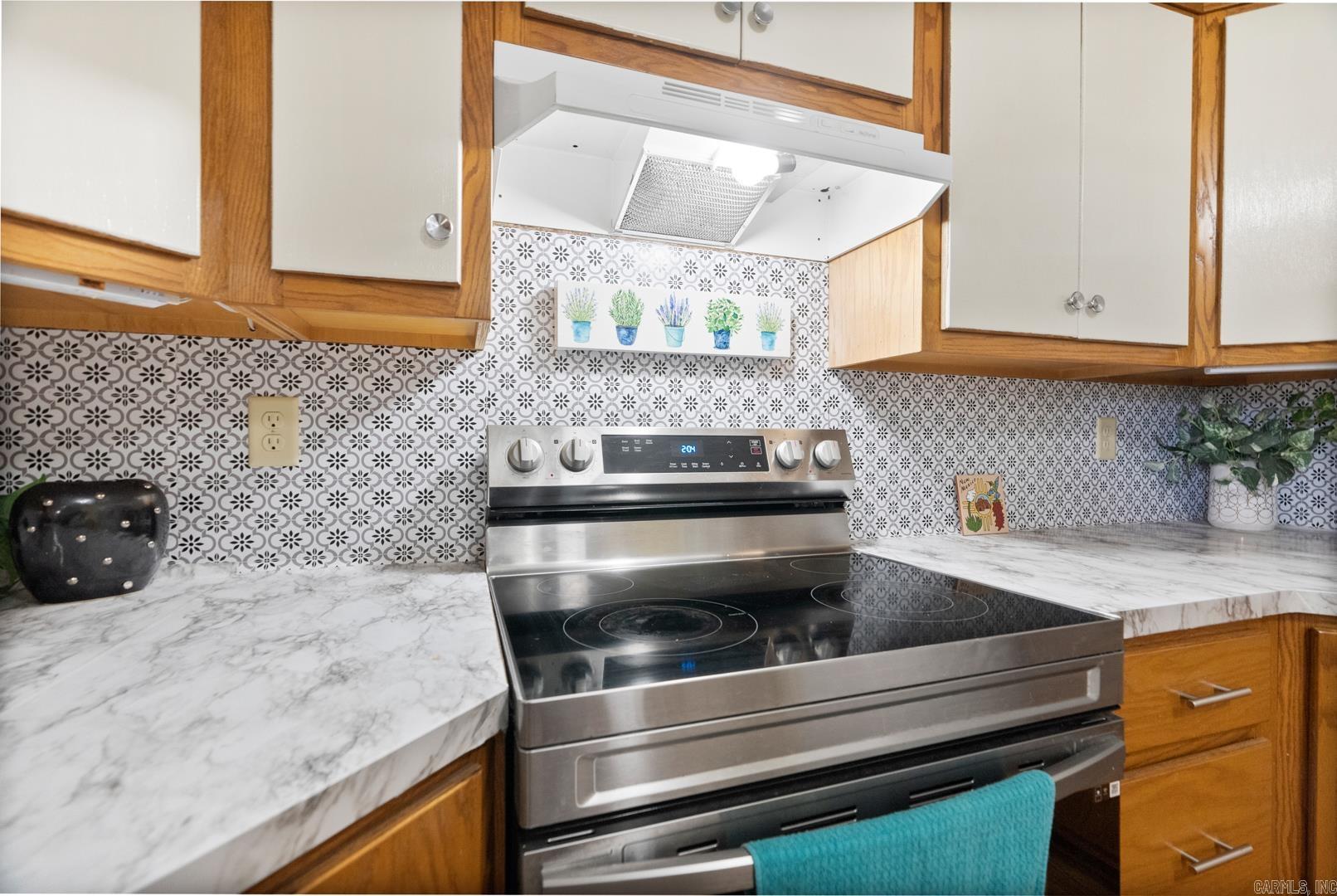 Saddlewood Acres - Residential