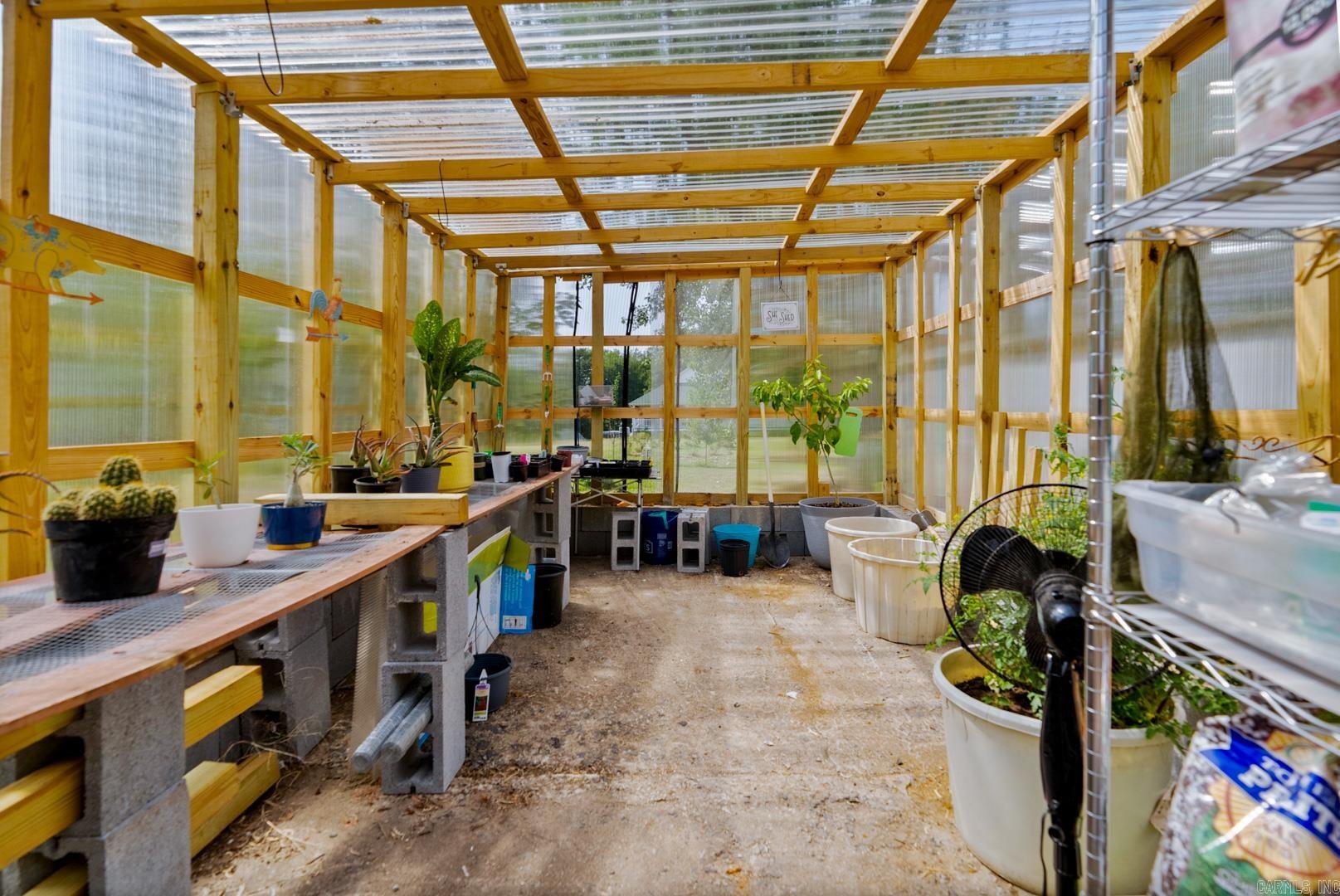 Saddlewood Acres - Residential