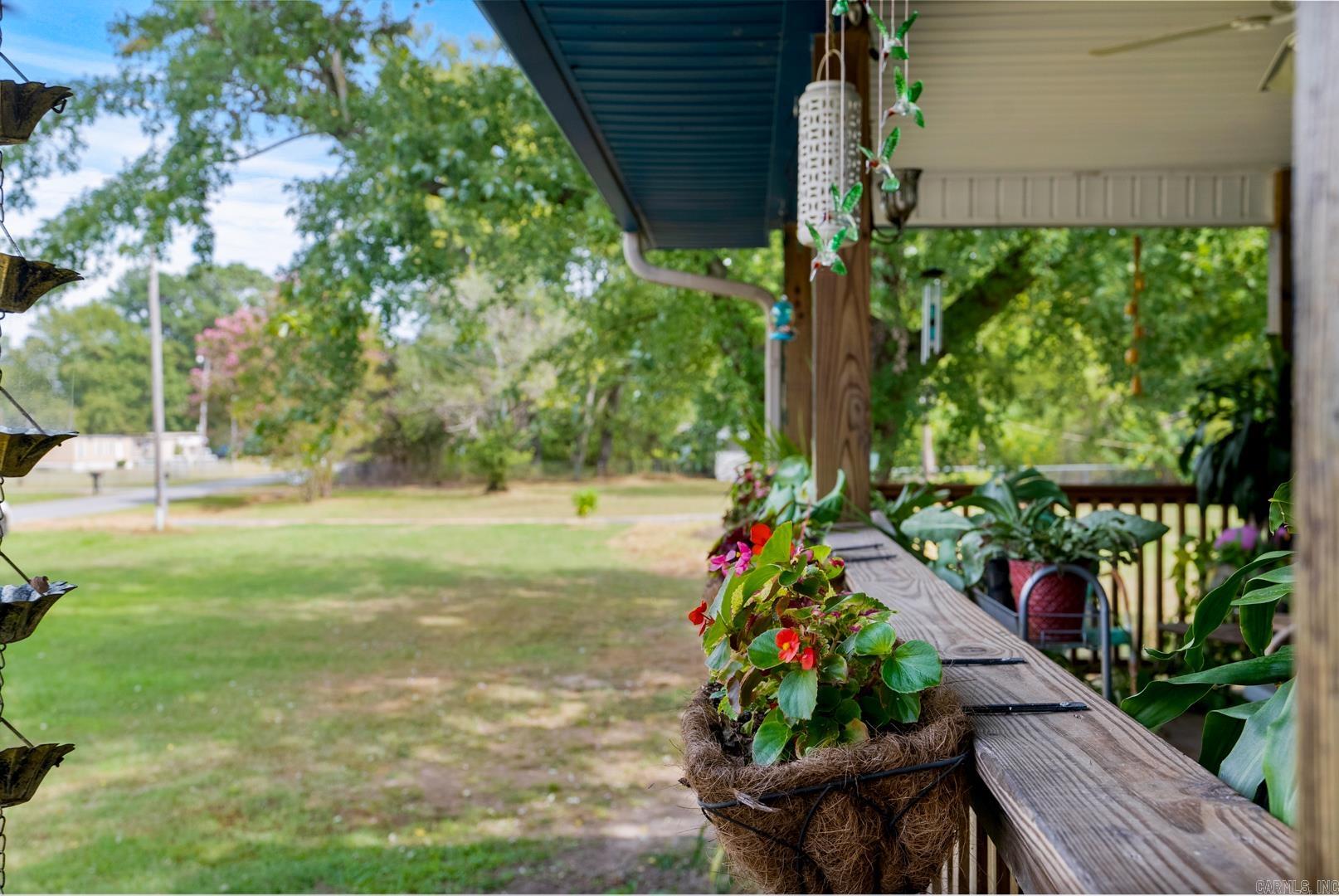 Saddlewood Acres - Residential