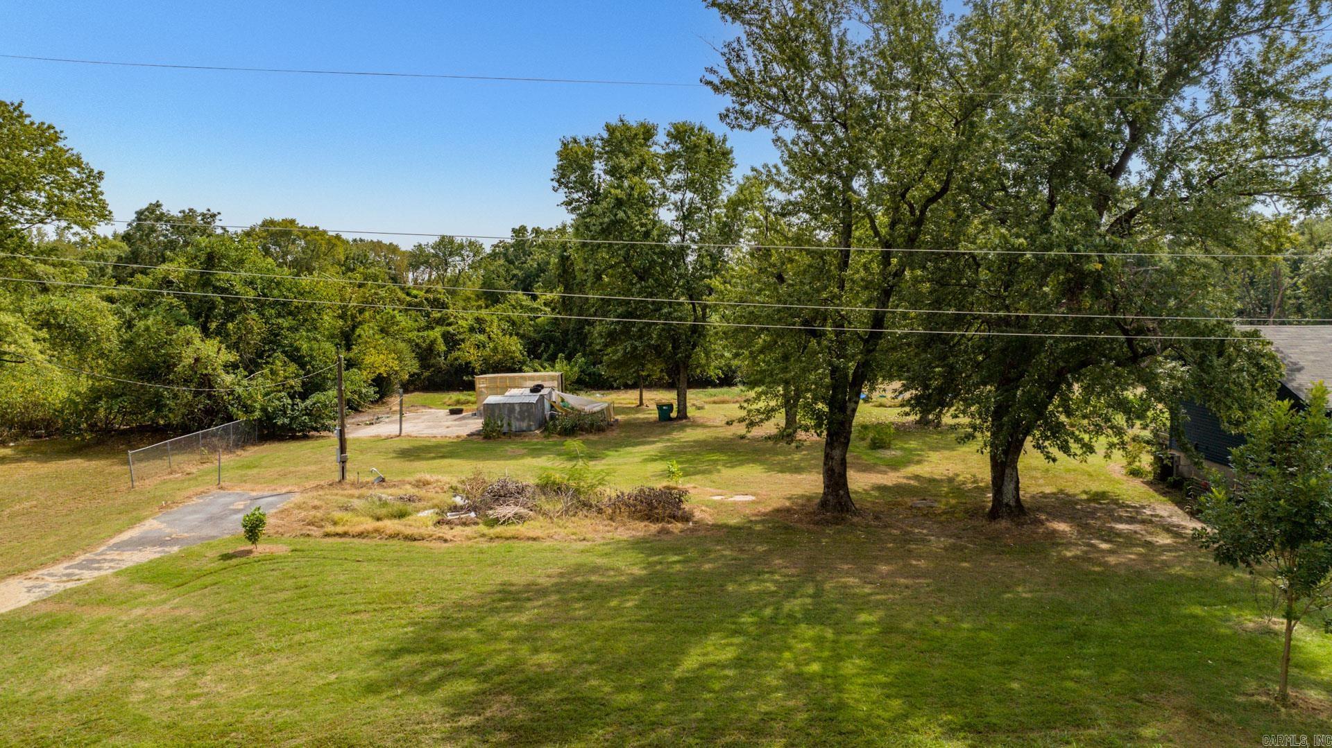 Saddlewood Acres - Residential