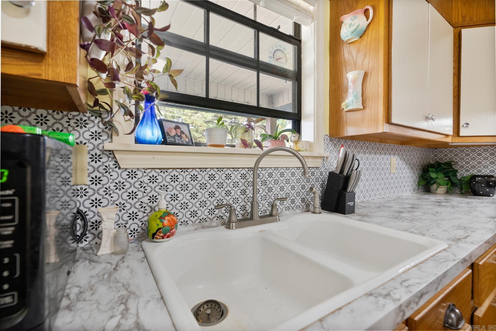 Saddlewood Acres - Residential