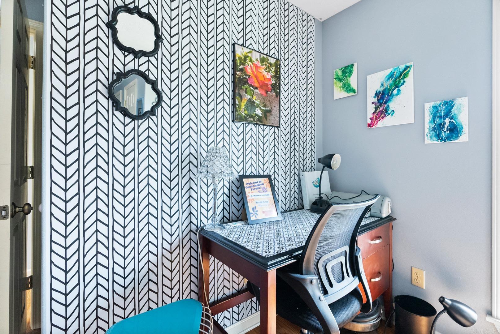 Saddlewood Acres - Residential