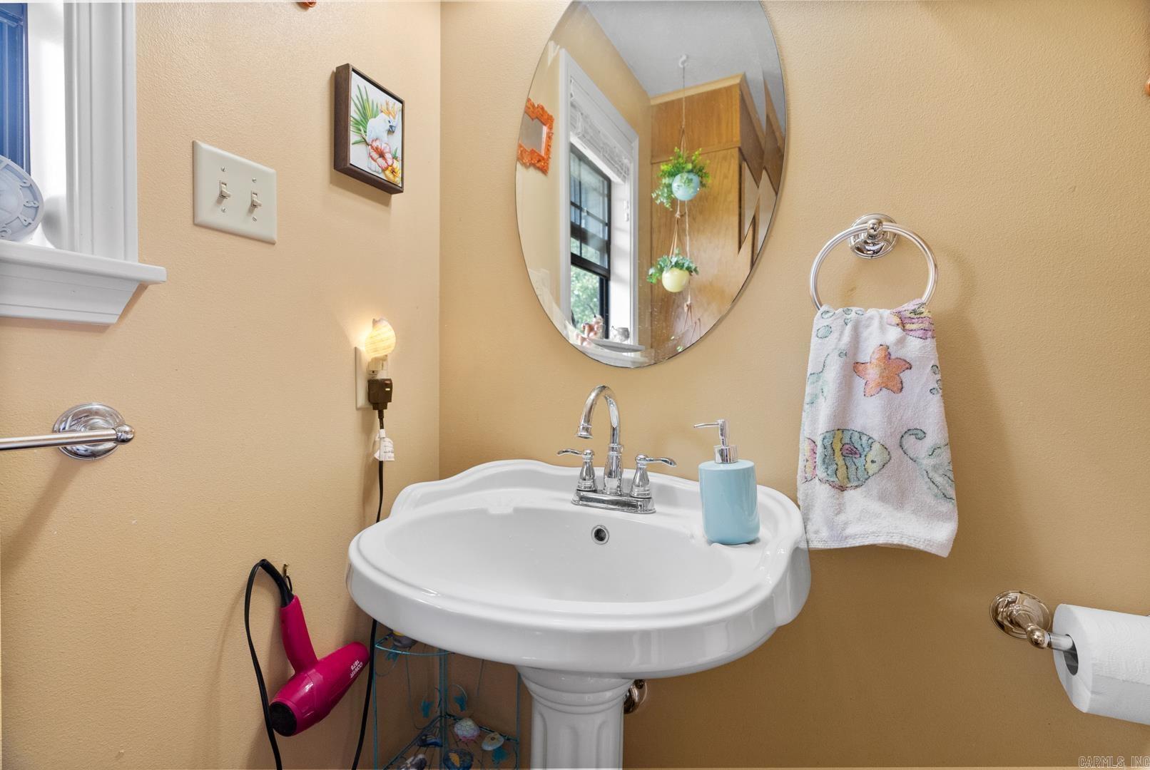 Saddlewood Acres - Residential