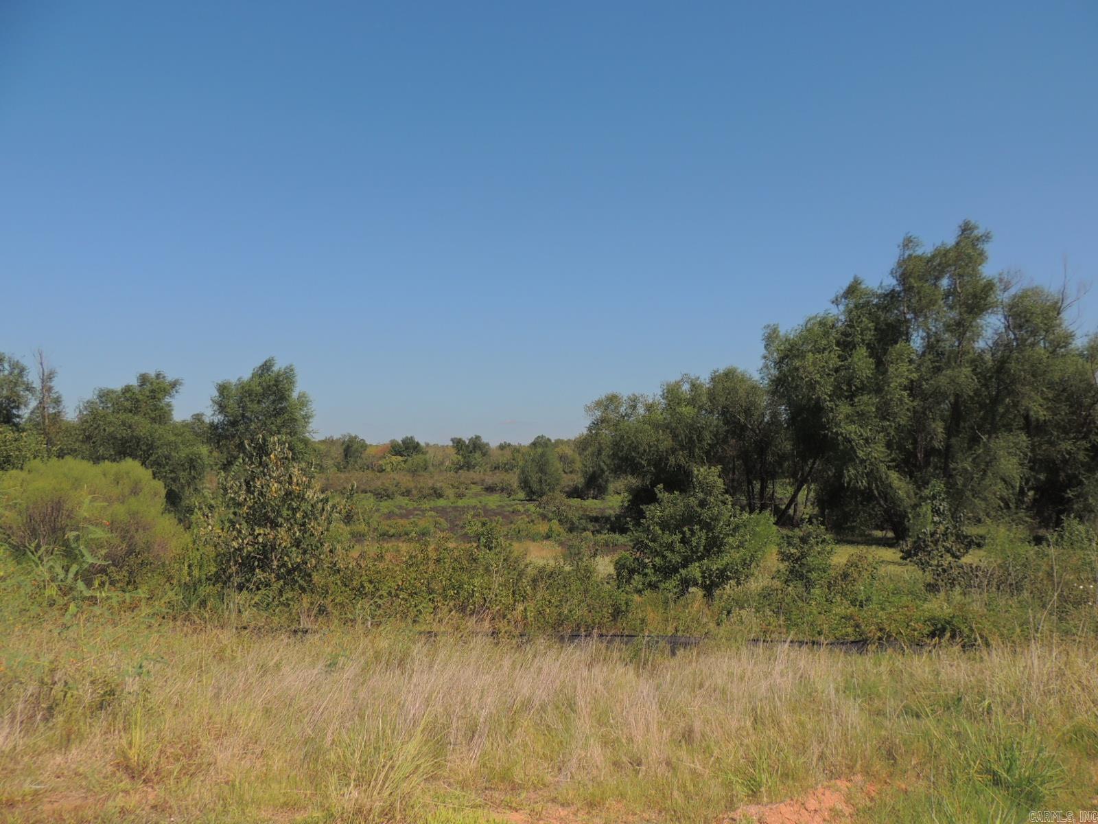 NATURAL TRAIL ESTATES - Land