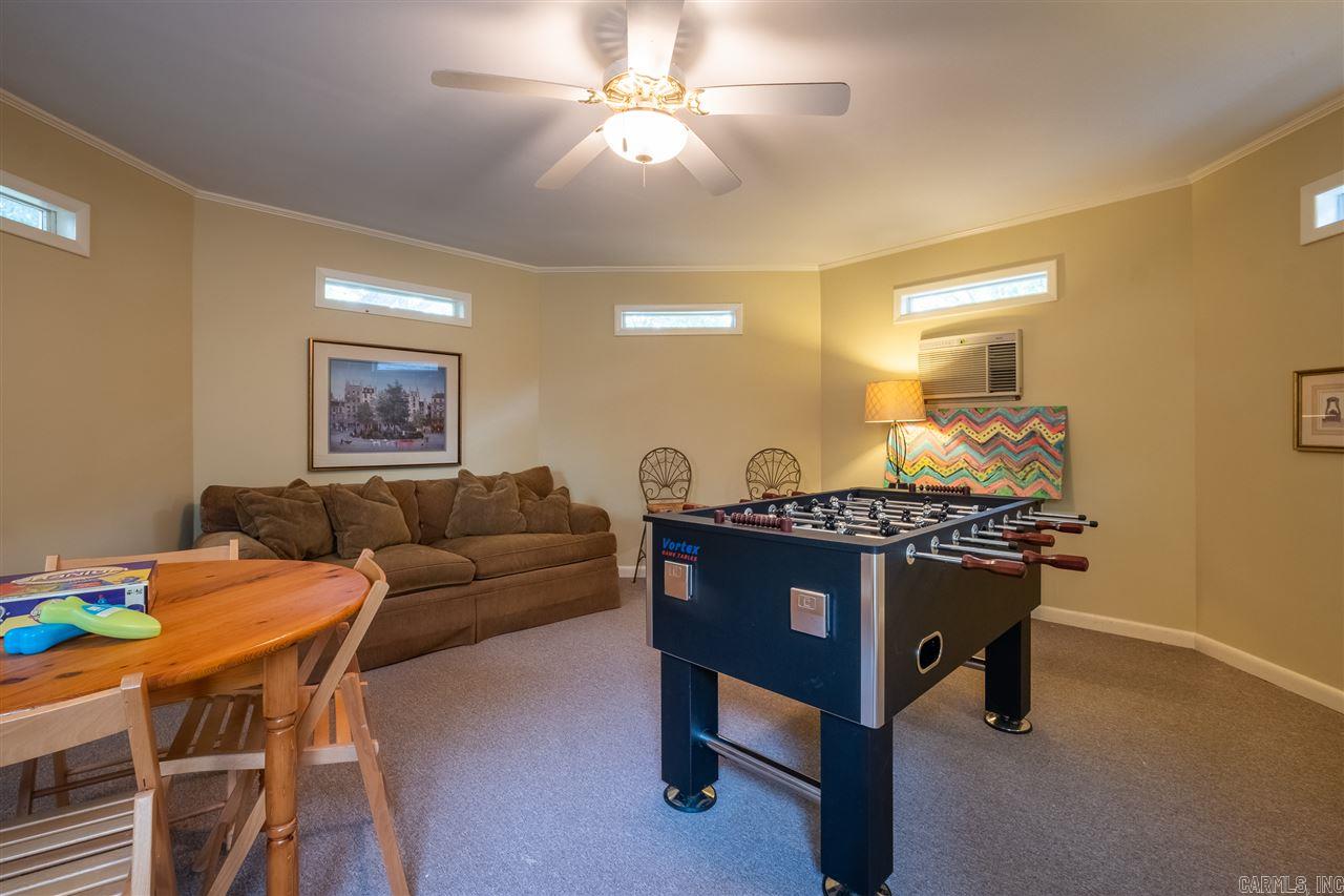 GLENDALE - Residential