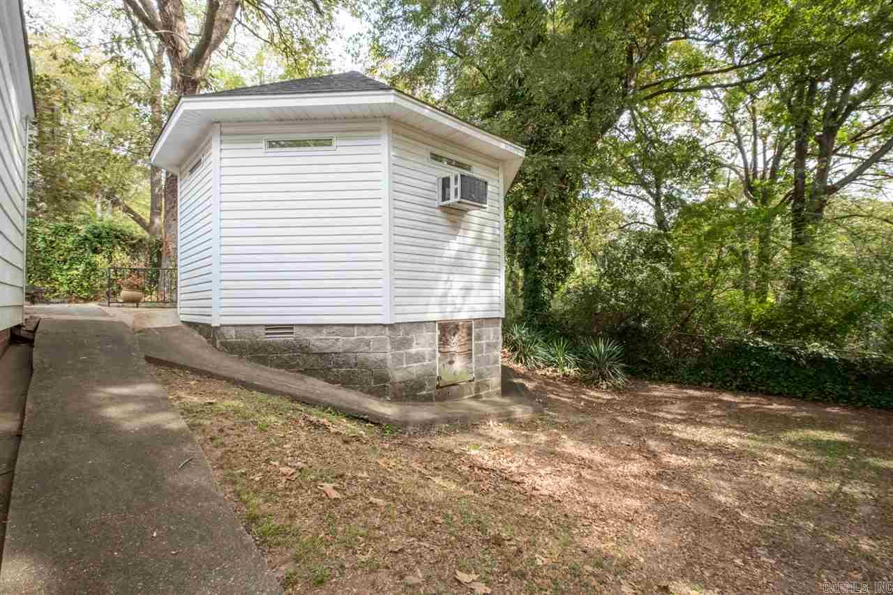 GLENDALE - Residential