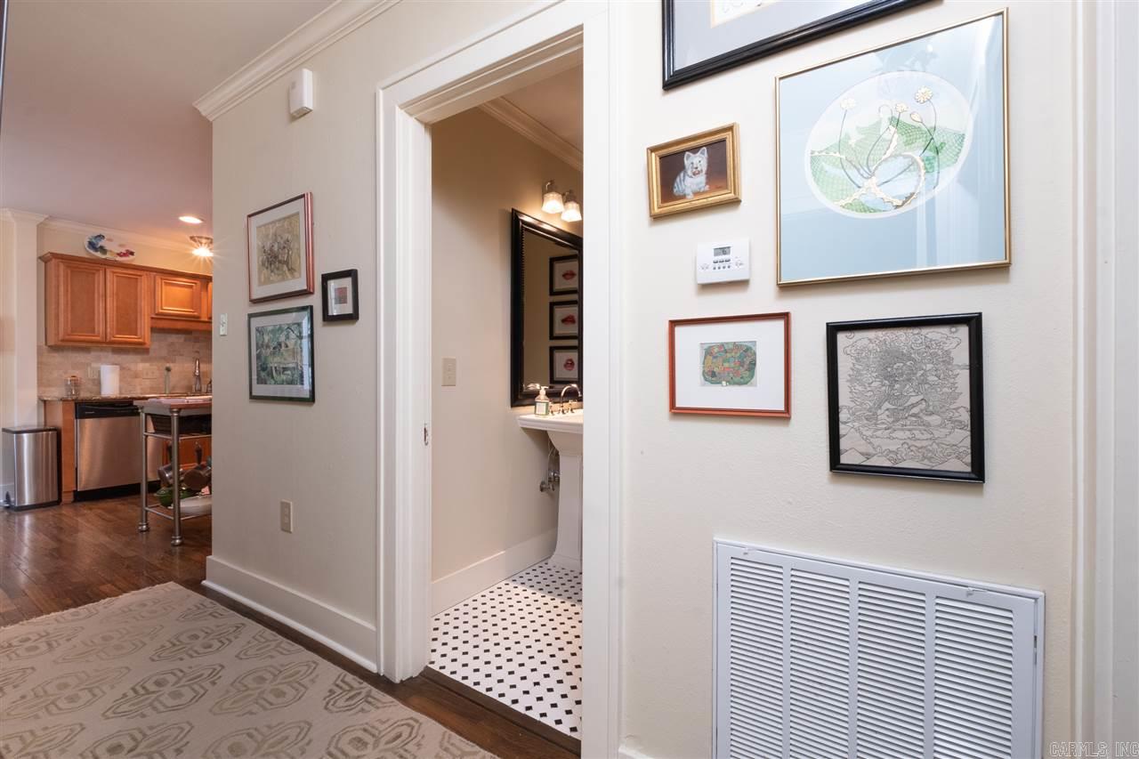 GLENDALE - Residential