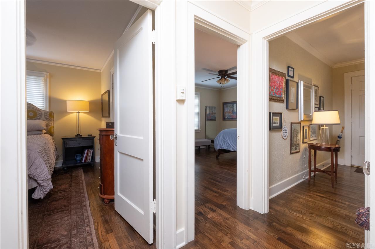 GLENDALE - Residential