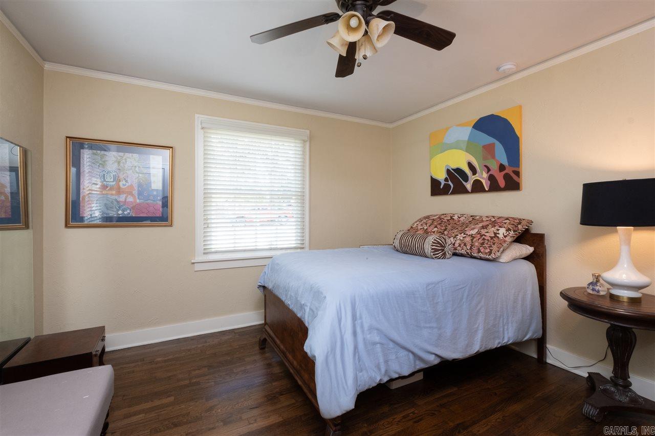 GLENDALE - Residential