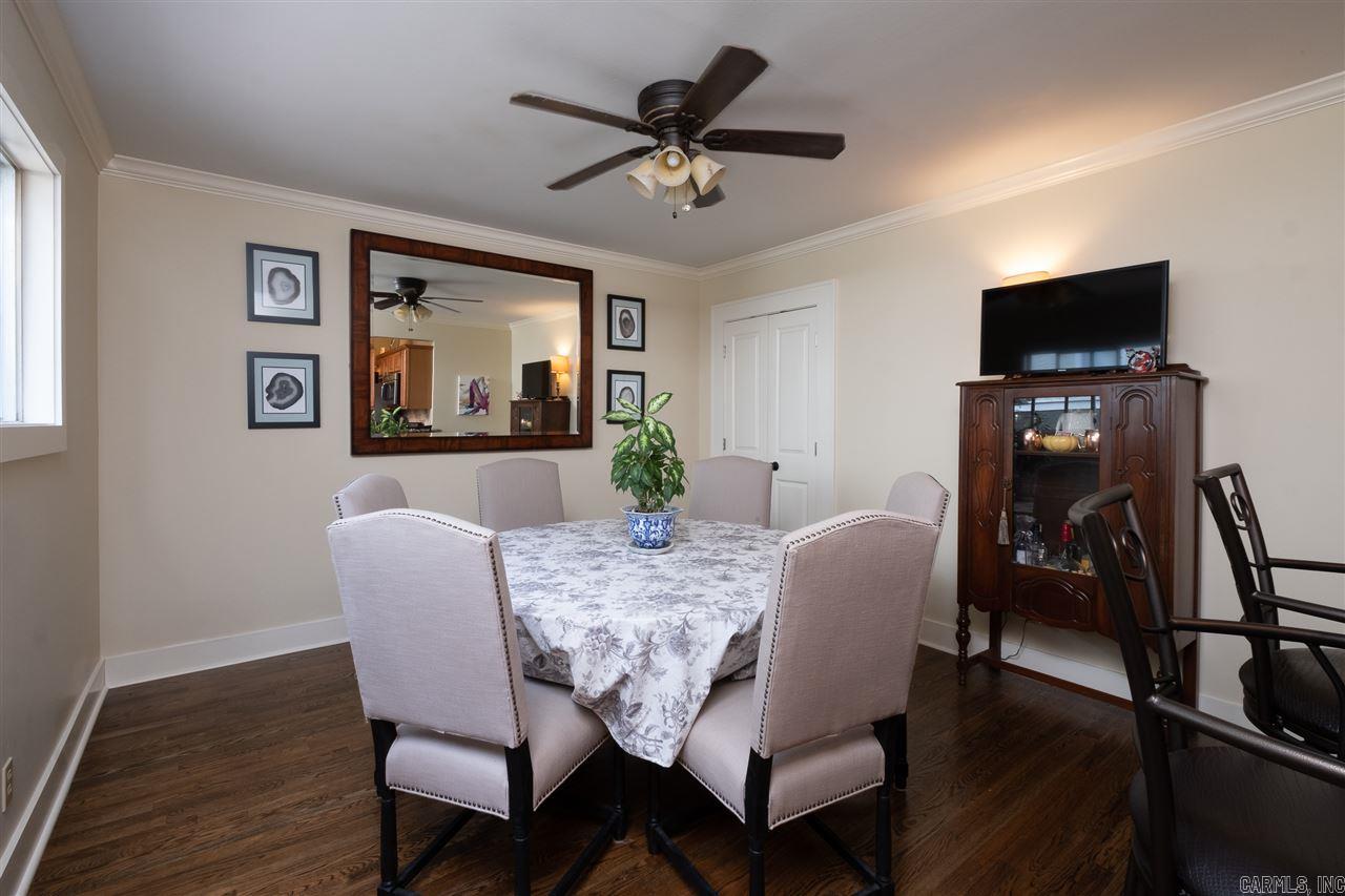 GLENDALE - Residential