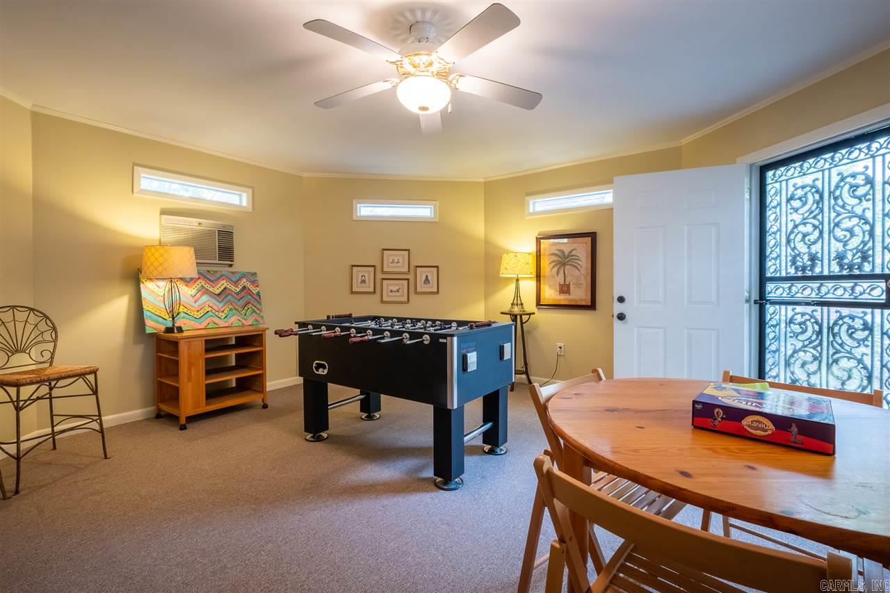 GLENDALE - Residential