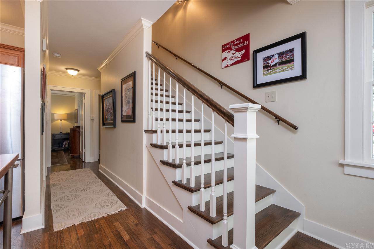 GLENDALE - Residential