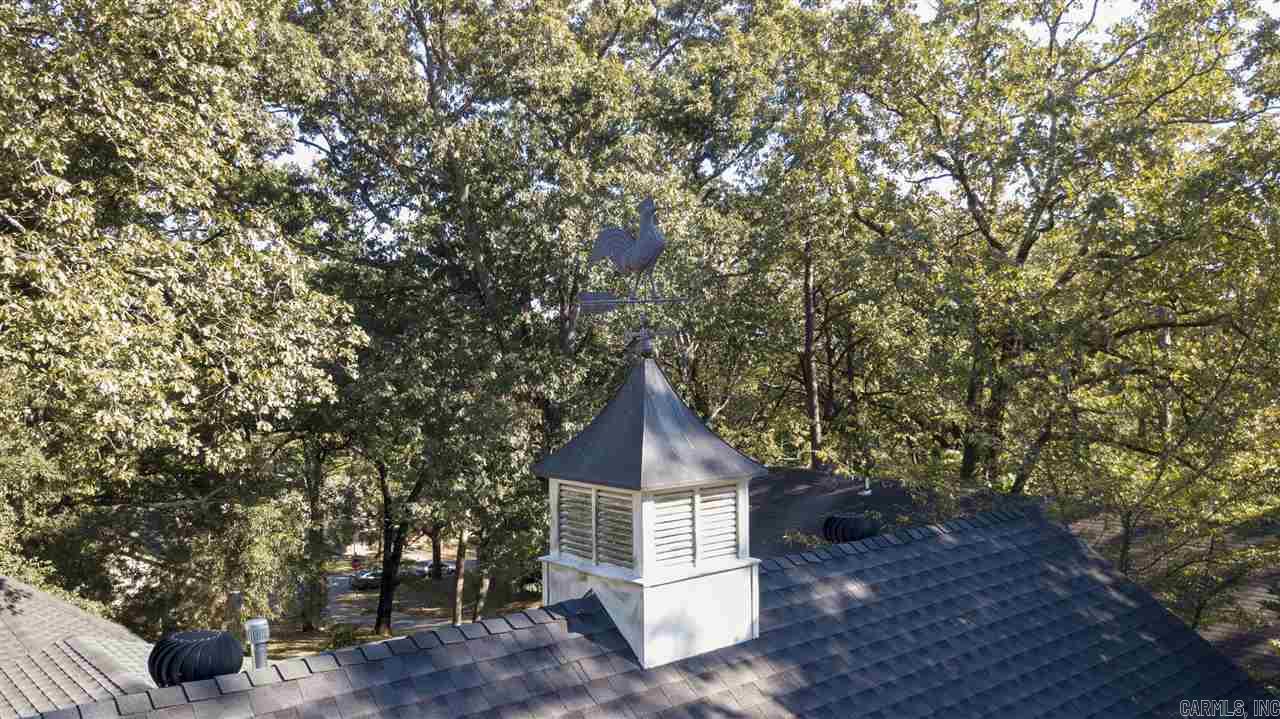 GLENDALE - Residential