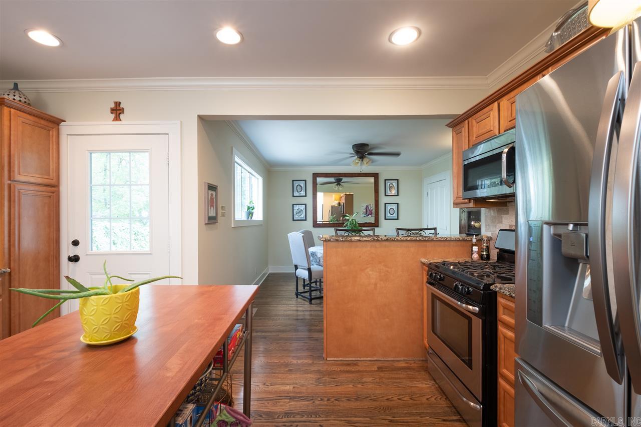 GLENDALE - Residential