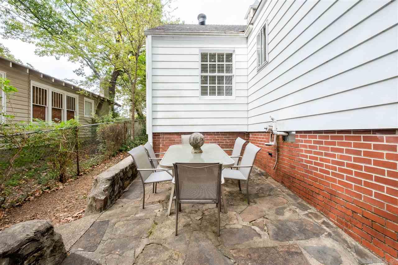 GLENDALE - Residential