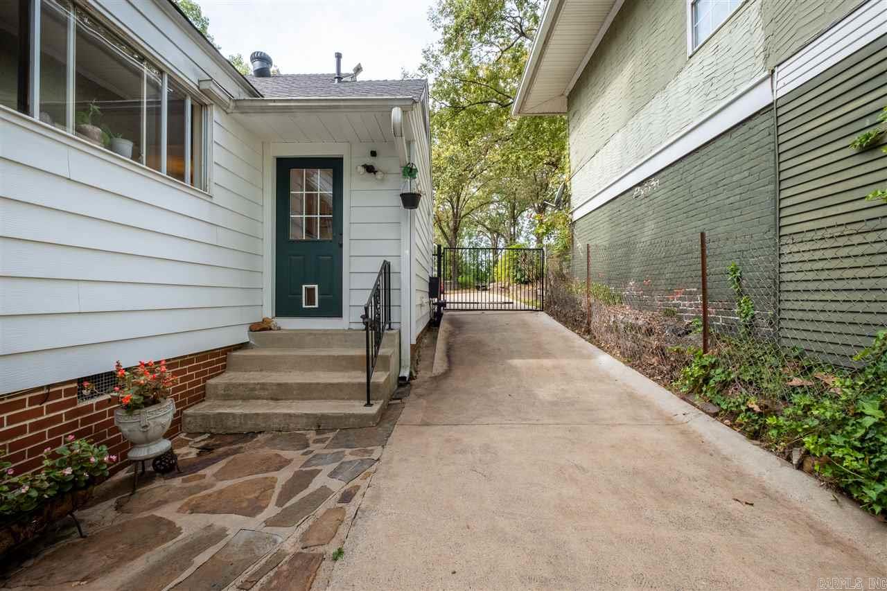 GLENDALE - Residential