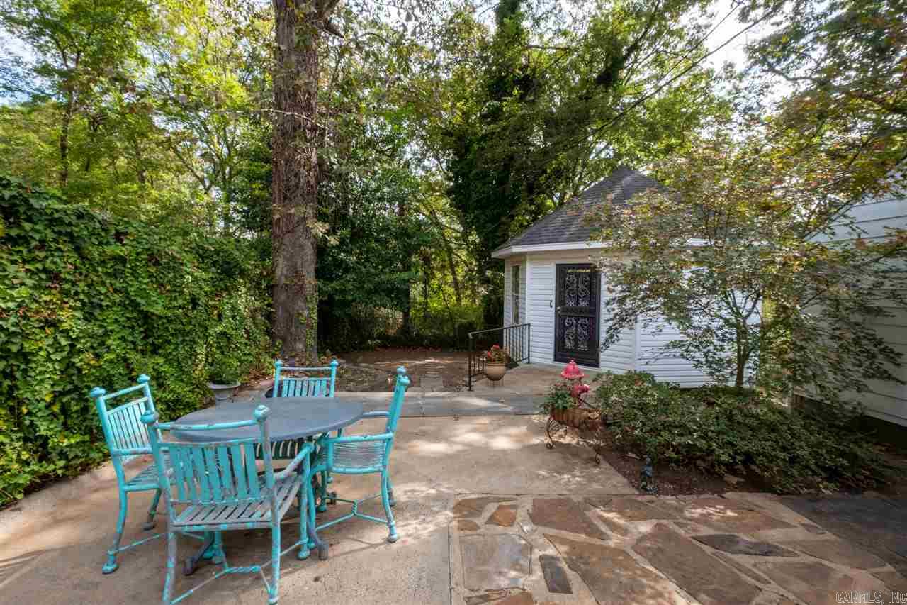 GLENDALE - Residential