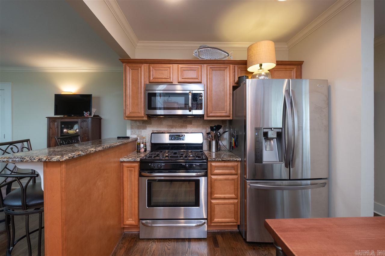 GLENDALE - Residential