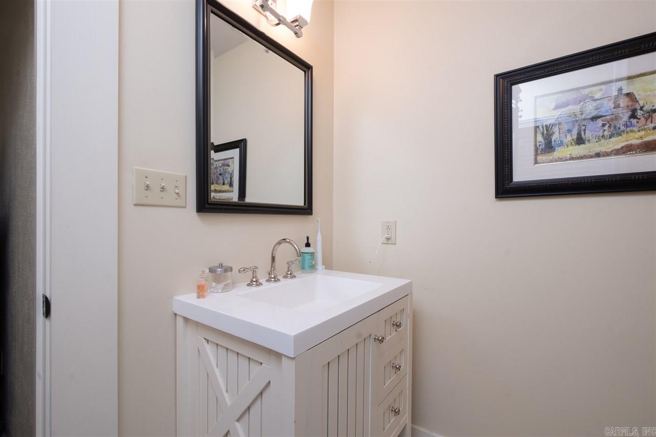 GLENDALE - Residential