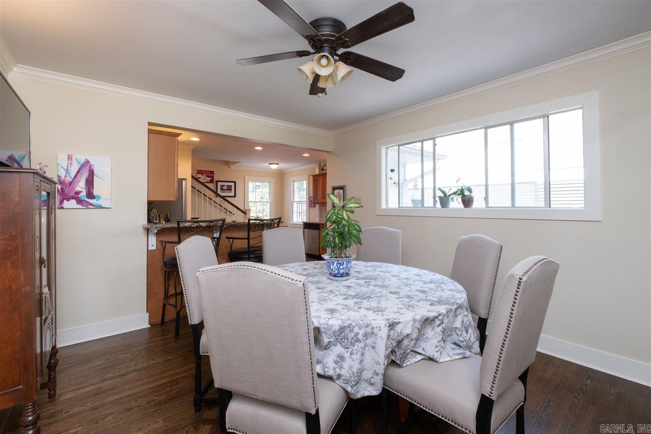 GLENDALE - Residential