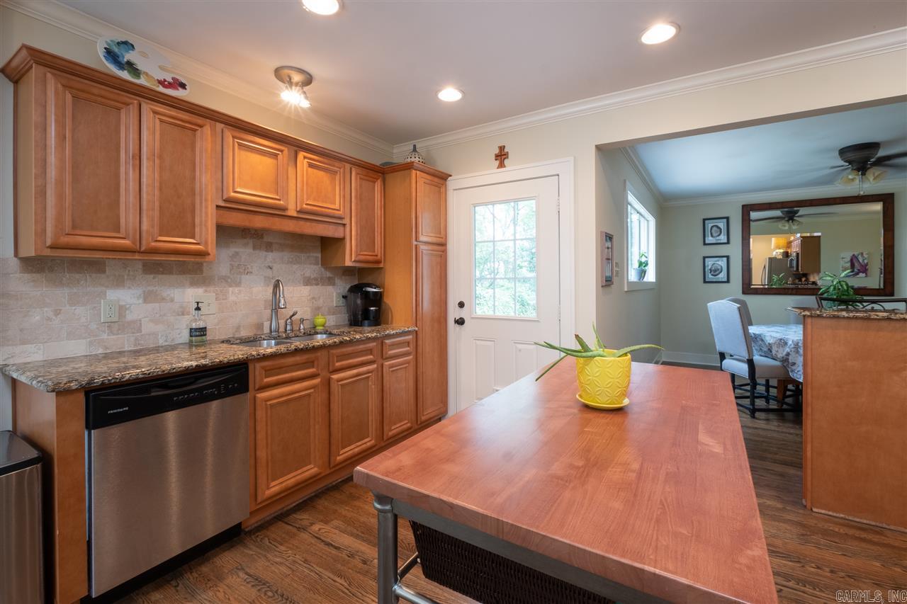 GLENDALE - Residential