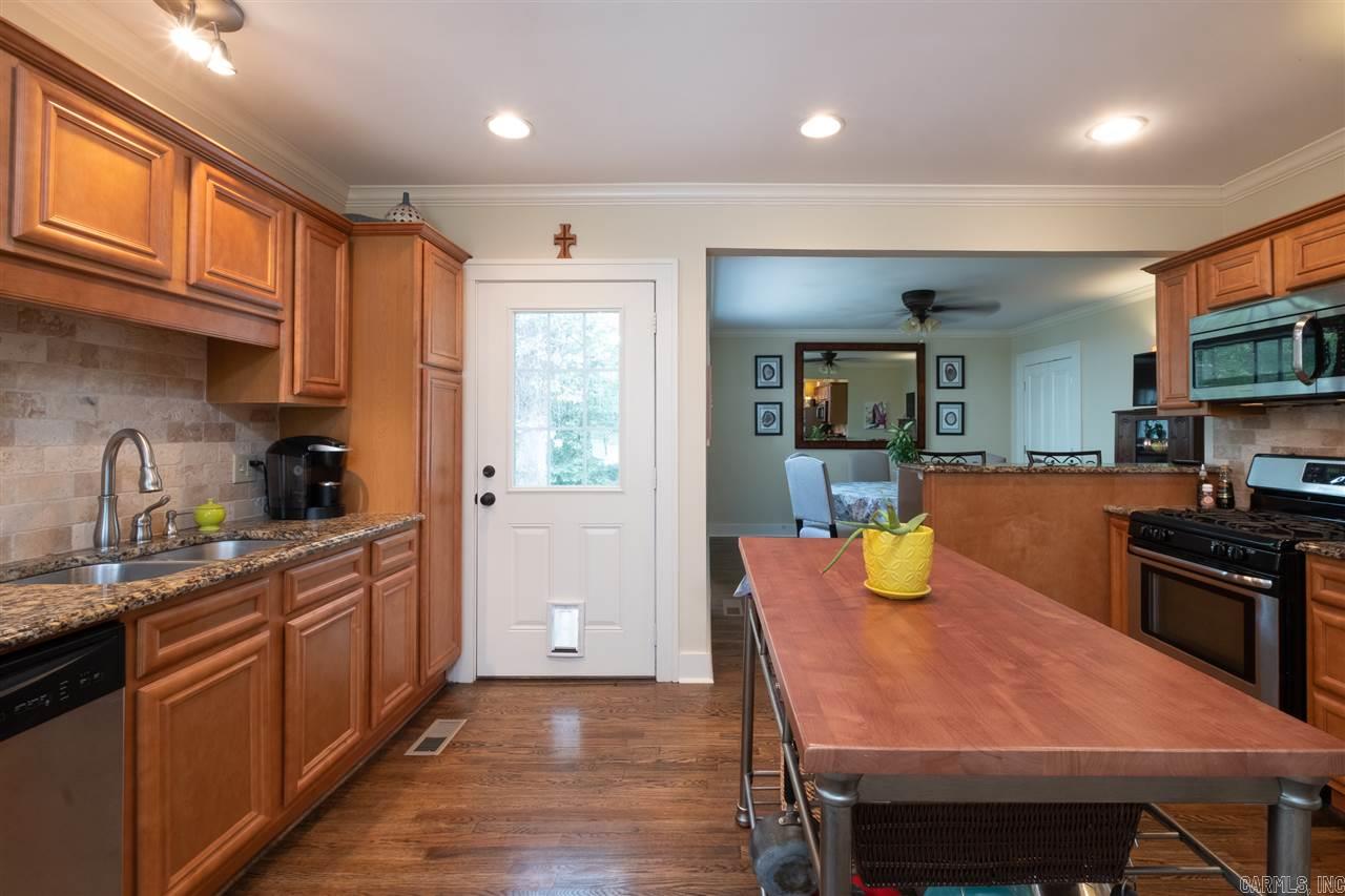 GLENDALE - Residential