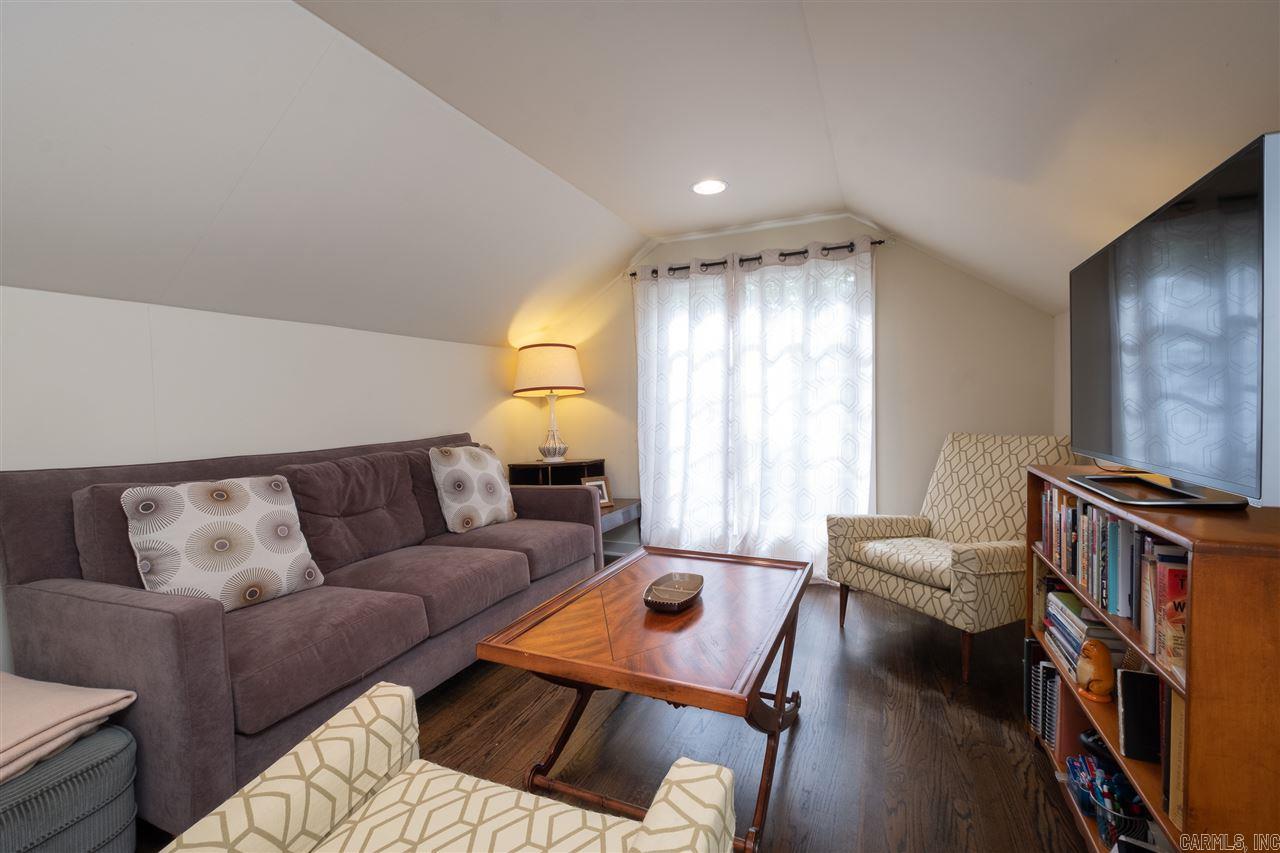 GLENDALE - Residential