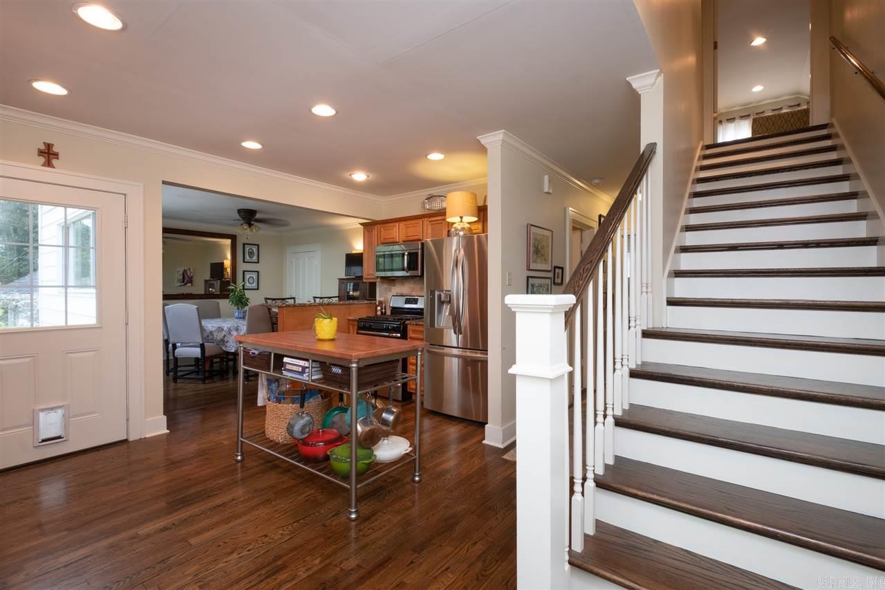 GLENDALE - Residential