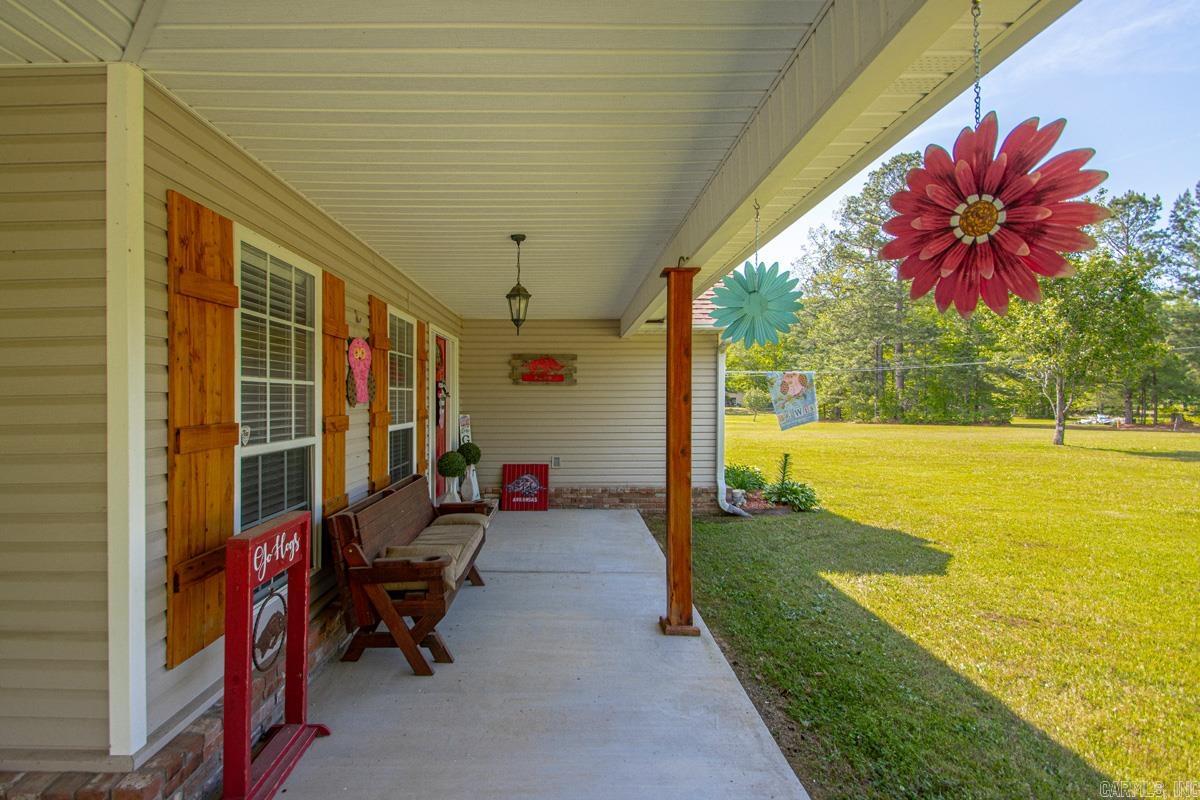 Olivia Estates - Residential