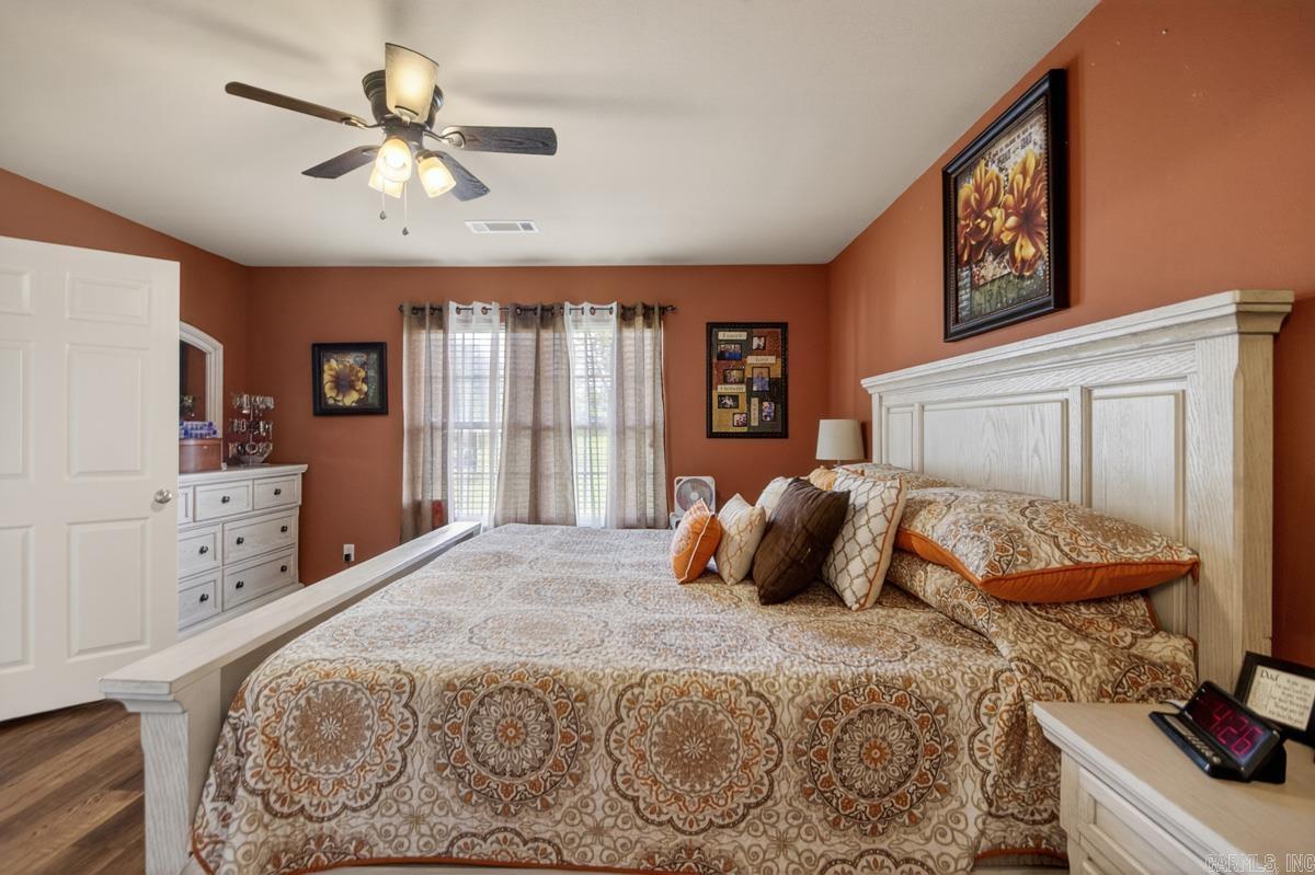 Olivia Estates - Residential