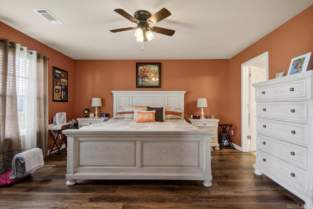 Olivia Estates - Residential