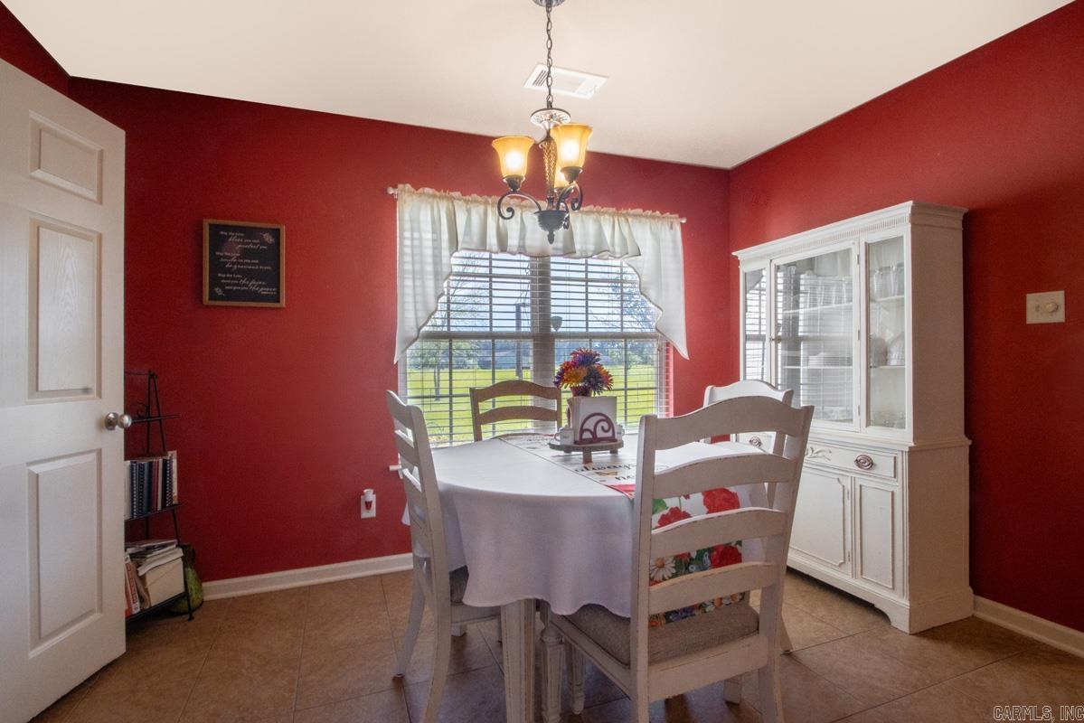 Olivia Estates - Residential