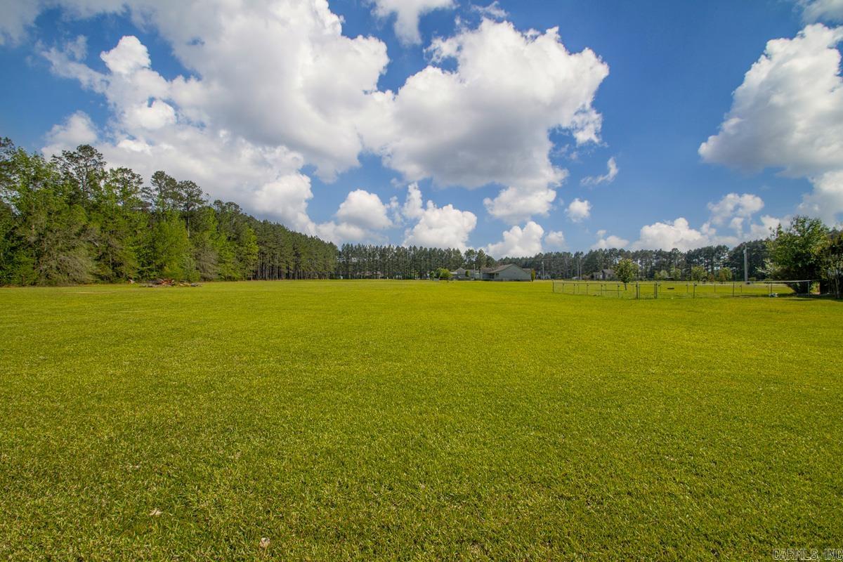 Olivia Estates - Residential