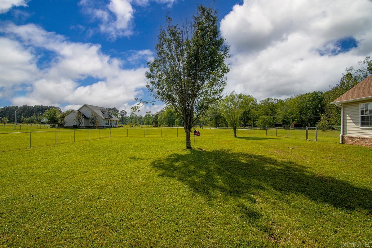 Olivia Estates - Residential