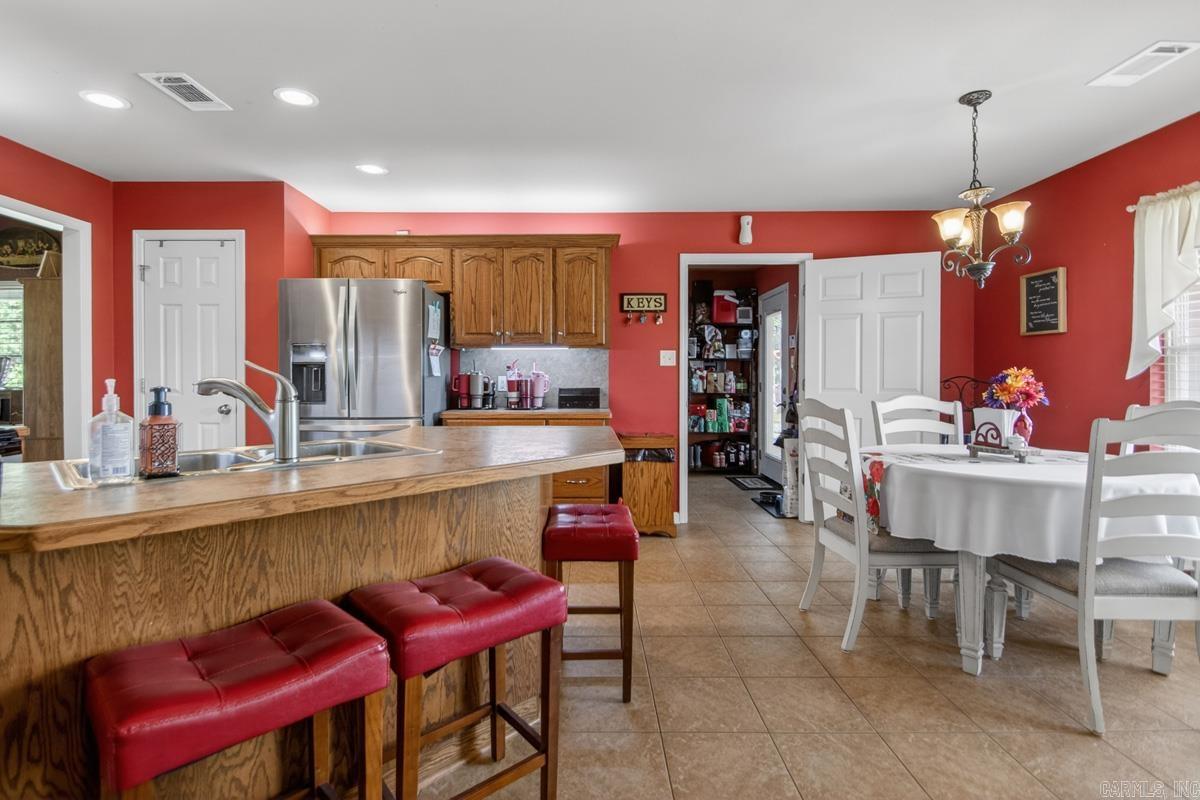 Olivia Estates - Residential