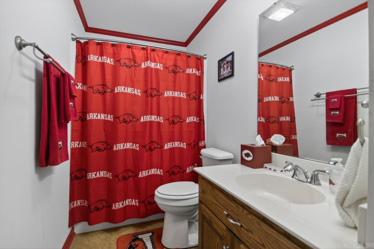 Olivia Estates - Residential